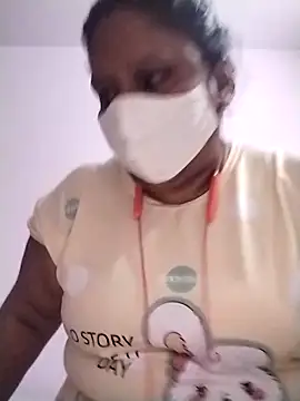 Pushpavathi 78 online show from March 2, 2026, 1:18 pm