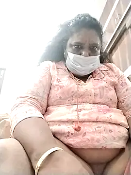 Pushpavathi 78 online show from January 13, 2026, 5:17 pm