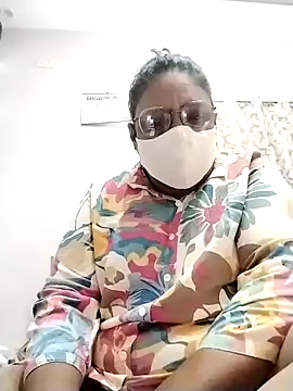 Pushpavathi 78 online show from February 21, 2026, 6:21 pm