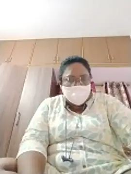 Pushpavathi 78 online show from May 18, 2026, 10:42 am