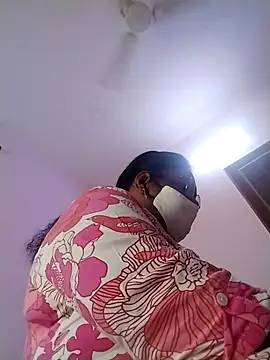 Pushpavathi 78 online show from March 21, 2026, 9:25 am