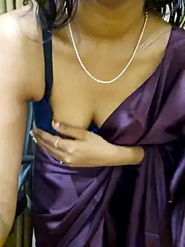 Snapshot of Tanisha789 chatting on April 11, 2026, 8:23 pm Tanisha789 online show from April 11, 2026, 8:23 pm