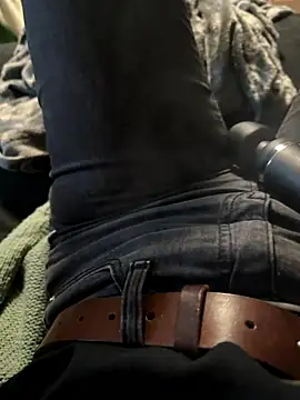 Ana-05 online show from January 8, 2026, 8:15 pm