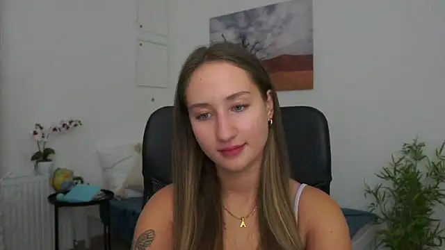 magic   smile online show from January 8, 2025, 8:06 am