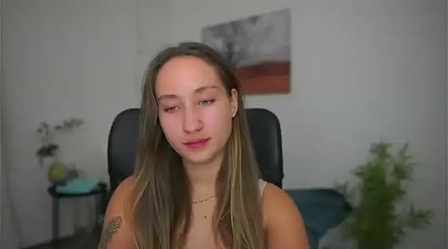 magic   smile online show from February 11, 2025, 1:51 pm