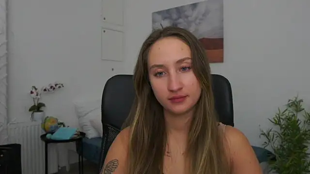 magic   smile online show from December 15, 2024, 9:35 am