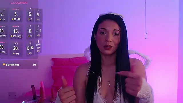 Danielle-Smithh online show from November 2, 2025, 6:46 pm