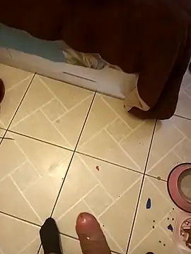 pedritolobito online show from January 3, 2025, 1:24 pm