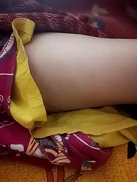 Snapshot of lakey91girl chatting on January 18, 2025, 6:43 pm lakey91girl online show from January 18, 2025, 6:43 pm