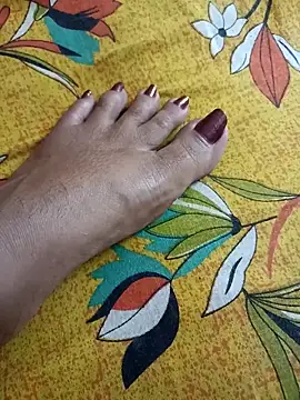 Snapshot of lakey91girl chatting on March 19, 2025, 4:13 pm lakey91girl online show from March 19, 2025, 4:13 pm