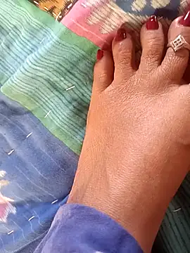 Snapshot of lakey91girl chatting on February 9, 2026, 2:53 am lakey91girl online show from February 9, 2026, 2:53 am