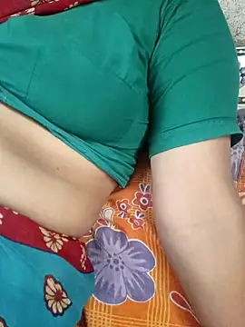 lakey91girl online show from April 9, 2026, 8:31 am