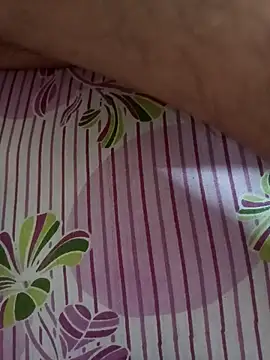 lakey91girl online show from March 31, 2026, 5:48 pm