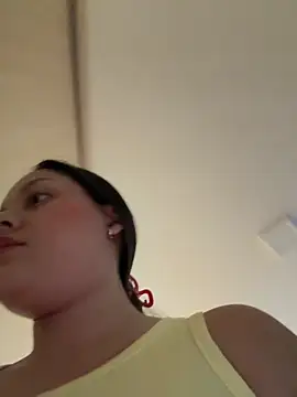 kenndall 21 online show from November 15, 2025, 2:48 am