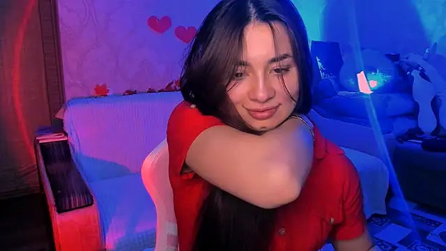 Swee Alicee online show from April 30, 2026, 8:57 pm