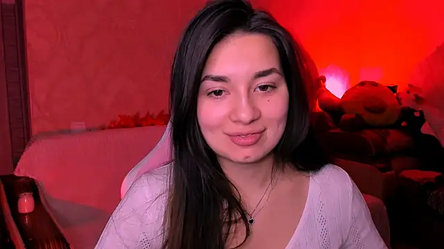 Swee Alicee online show from November 18, 2025, 7:06 pm