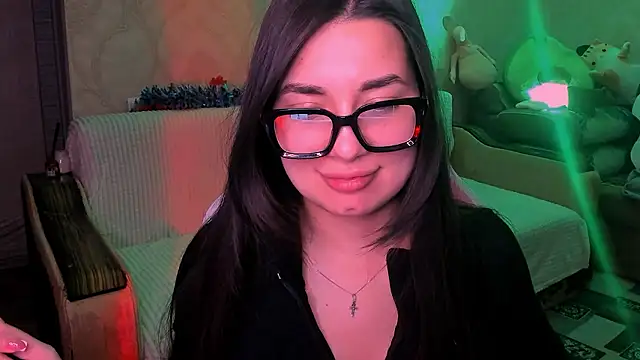 Swee Alicee online show from January 12, 2026, 6:47 pm