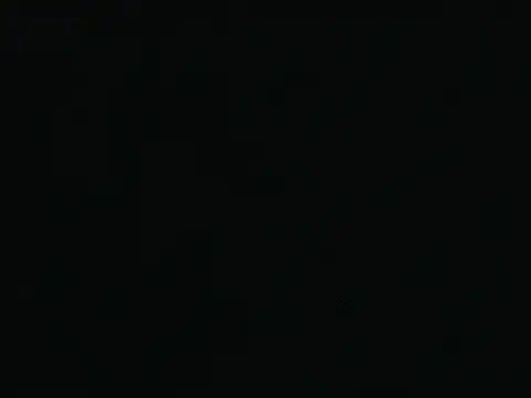 sexysmboy69 online show from September 21, 2025, 9:03 am