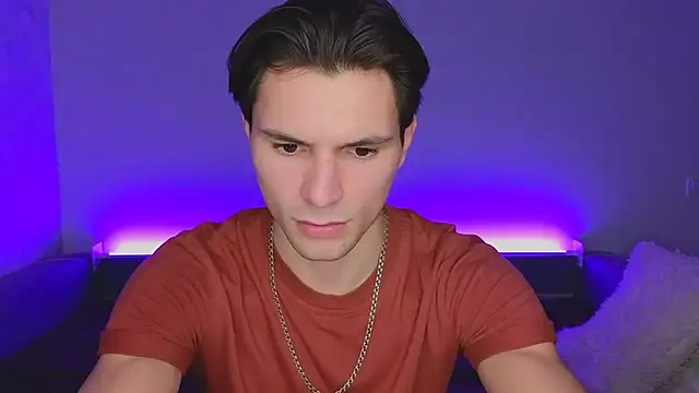 Snapshot of denlover1 chatting on February 22, 2026, 3:57 pm denlover1 online show from February 22, 2026, 3:57 pm