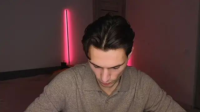 Snapshot of denlover1 chatting on January 17, 2026, 4:32 pm denlover1 online show from January 17, 2026, 4:32 pm