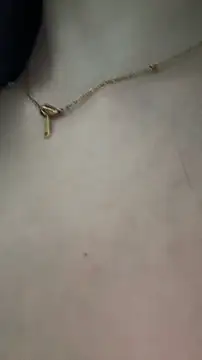 Snapshot of PettyCloeh chatting on December 17, 2025, 9:31 pm PettyCloeh online show from December 17, 2025, 9:31 pm