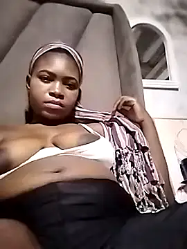 Loveness94 online show from March 6, 2026, 11:55 pm