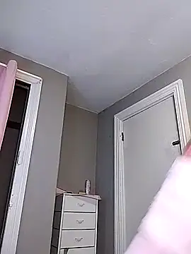 lexybabyxo online show from March 25, 2026, 10:25 am