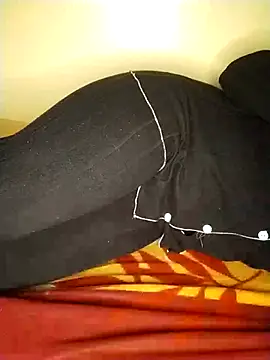 3ahhd online show from November 26, 2025, 12:54 am