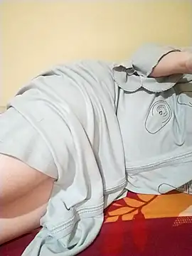 3ahhd online show from November 24, 2025, 1:22 pm