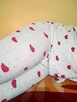 3ahhd online show from January 10, 2026, 4:57 pm