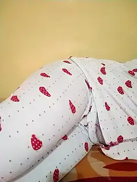 3ahhd online show from January 16, 2026, 11:03 am