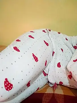 3ahhd online show from January 11, 2026, 2:35 pm