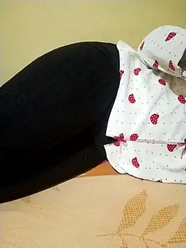 3ahhd online show from December 2, 2025, 2:08 pm