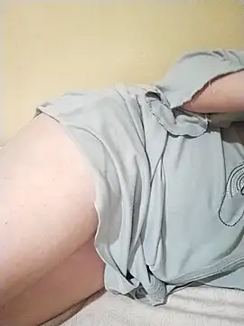 3ahhd online show from October 31, 2025, 2:13 pm