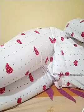 3ahhd online show from February 8, 2026, 1:31 pm