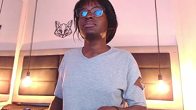 Snapshot of candy_lovee69 chatting on February 18, 2026, 7:32 pm candy lovee69 online show from February 18, 2026, 7:32 pm