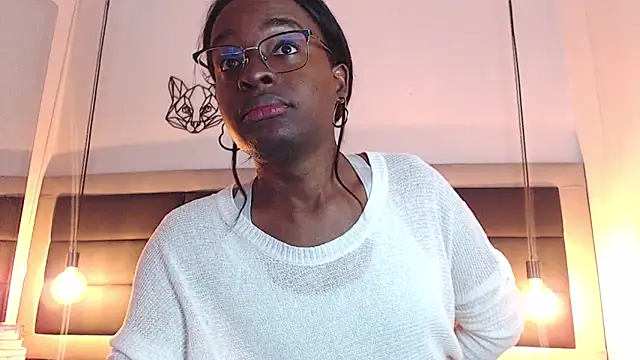 candy lovee69 online show from March 19, 2026, 5:57 pm