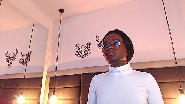 candy lovee69 online show from March 31, 2026, 9:17 pm