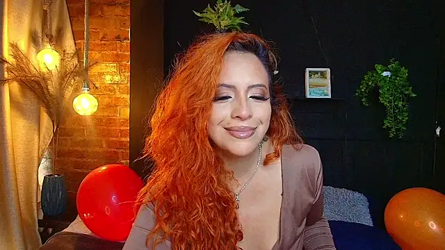 Snapshot of sahra_taylor_ chatting on May 9, 2026, 3:15 pm sahra taylor online show from May 9, 2026, 3:15 pm