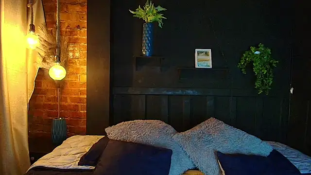 Snapshot of sahra_taylor_ chatting on April 29, 2026, 12:42 pm sahra taylor online show from April 29, 2026, 12:42 pm