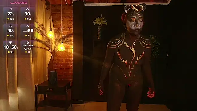 sahra taylor  online show from January 10, 2026, 2:23 pm