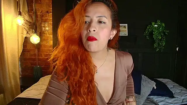 Snapshot of sahra_taylor_ chatting on April 28, 2026, 2:21 pm sahra taylor online show from April 28, 2026, 2:21 pm