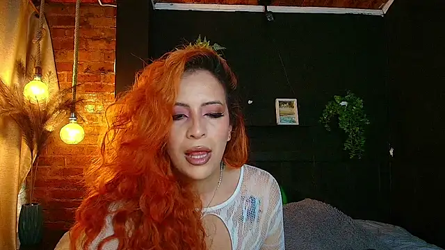 Snapshot of sahra_taylor_ chatting on May 25, 2026, 2:16 pm sahra taylor online show from May 25, 2026, 2:16 pm