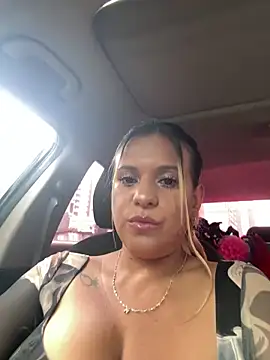 Snapshot of _Maraa chatting on April 24, 2026, 5:15 pm Maraa online show from April 24, 2026, 5:15 pm
