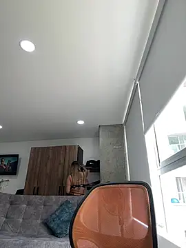 Snapshot of _Maraa chatting on April 21, 2026, 5:08 pm Maraa online show from April 21, 2026, 5:08 pm