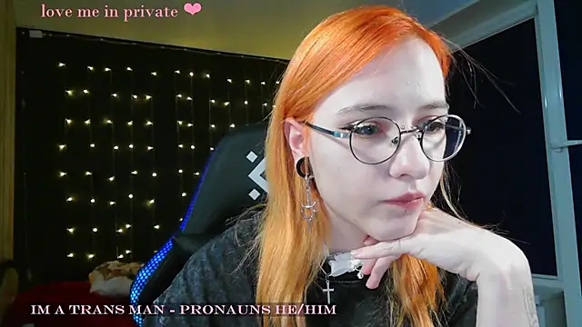 Honelin online show from January 20, 2025, 3:39 pm