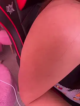 Periperiniz online show from March 17, 2026, 7:44 am