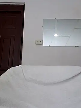 GilberMxx online show from March 29, 2026, 3:19 am