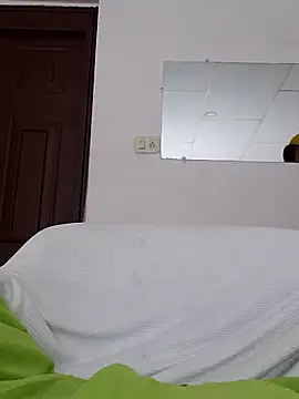 GilberMxx online show from January 9, 2026, 10:06 pm