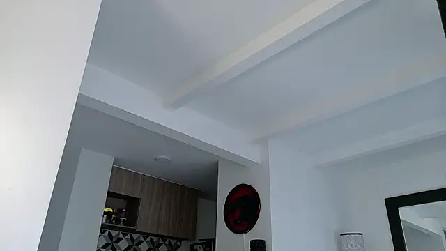 tony muscle online show from February 22, 2026, 9:16 pm